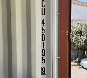 20250823 124331 IMG 5661 360x320