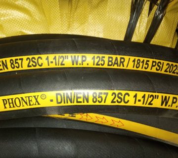 20260718 111620 IMG 9371 360x320